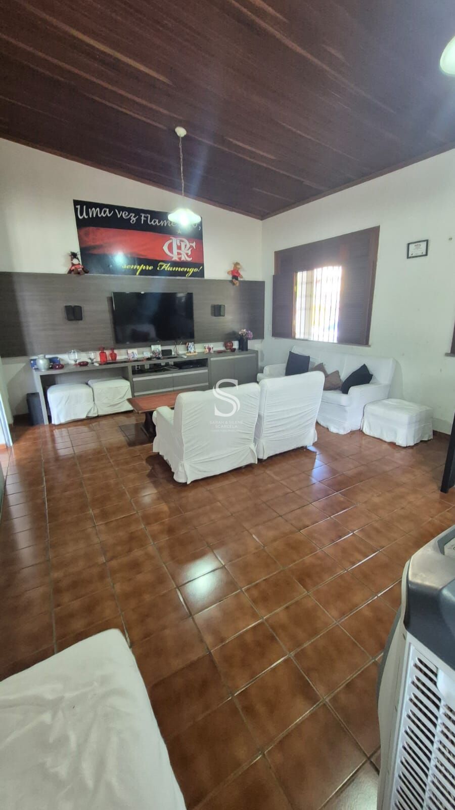 Casa, 4 quartos - Foto 24