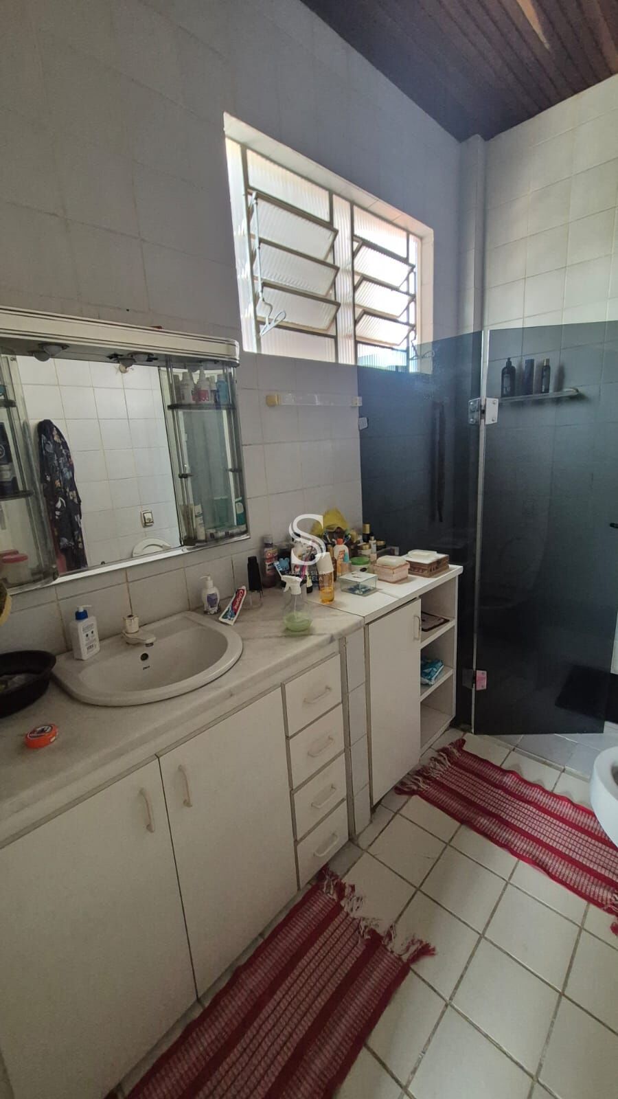 Casa, 4 quartos - Foto 46
