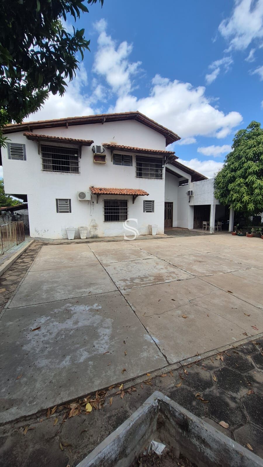 Casa, 4 quartos - Foto 49