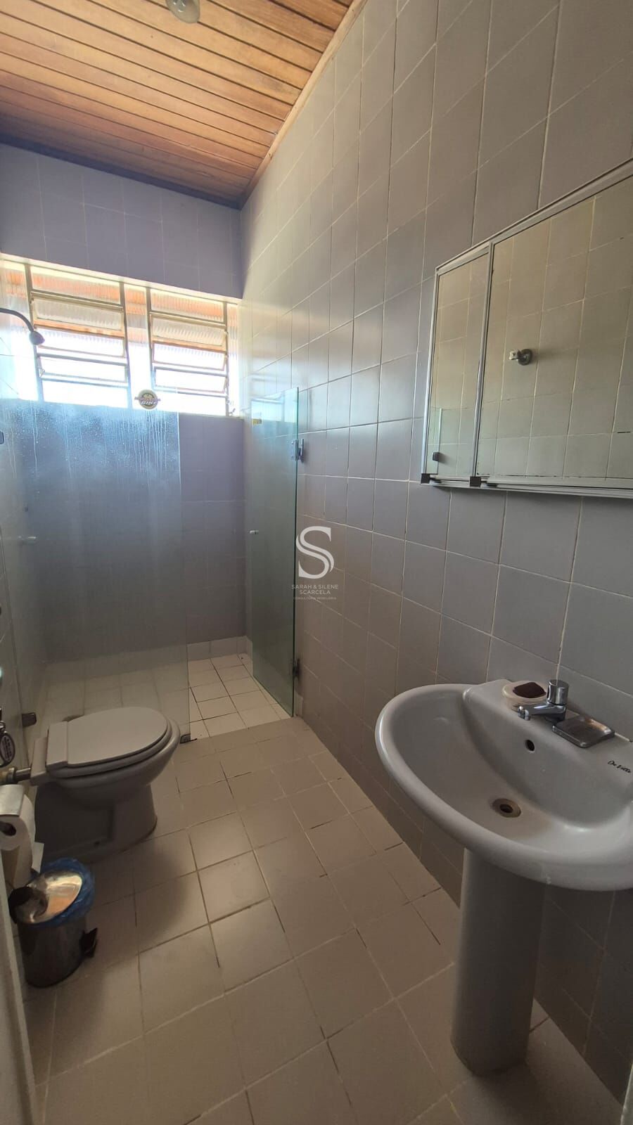 Casa, 4 quartos - Foto 44