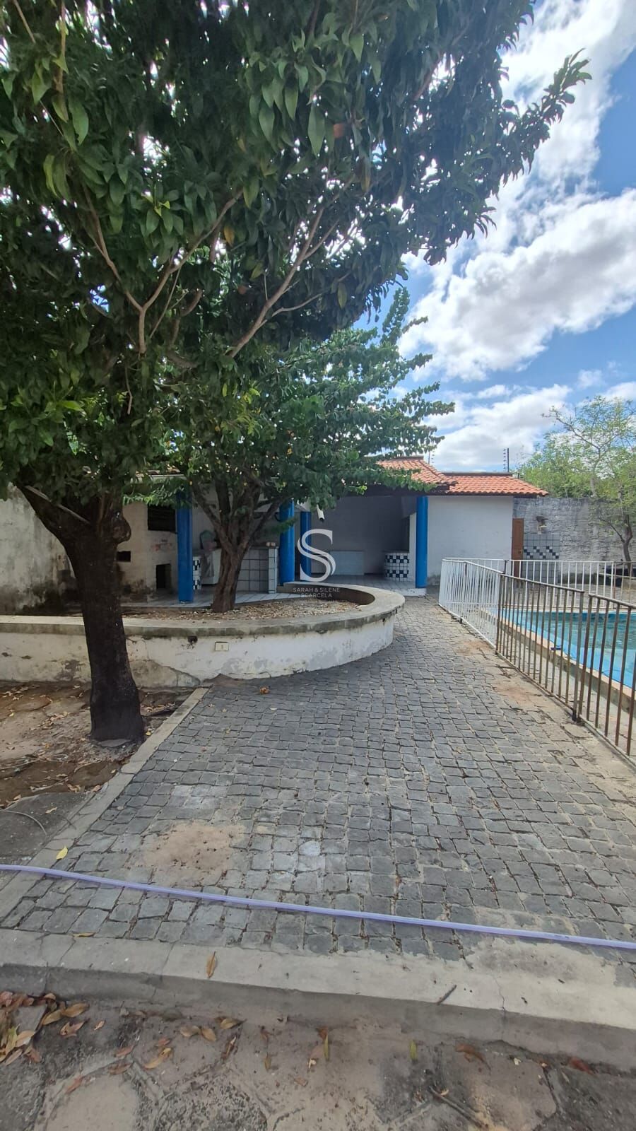 Casa, 4 quartos - Foto 7