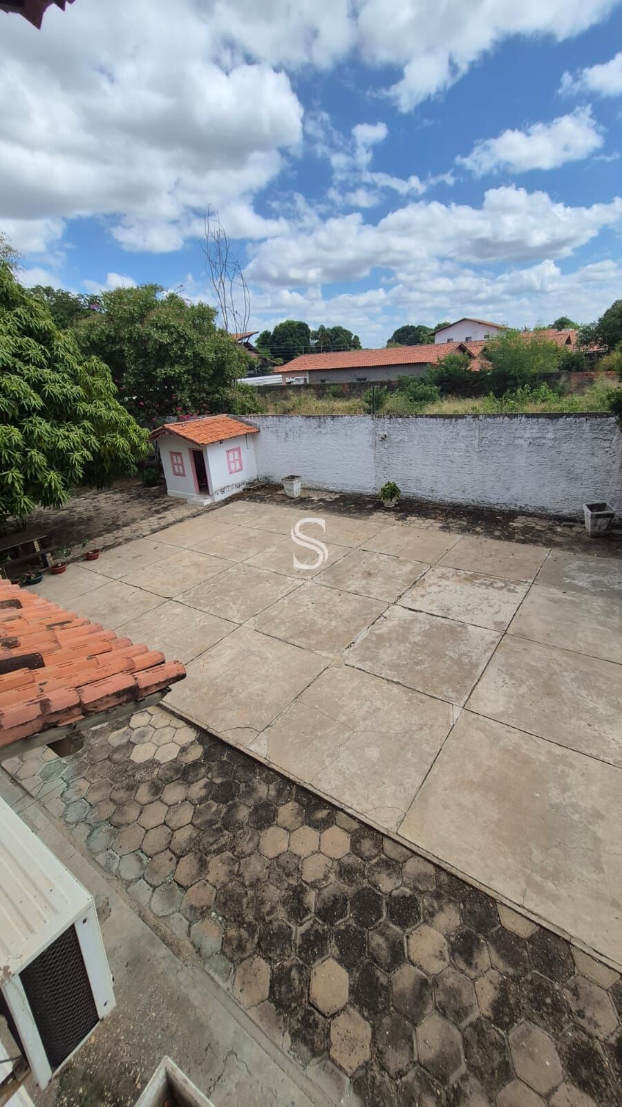 Casa, 4 quartos - Foto 50