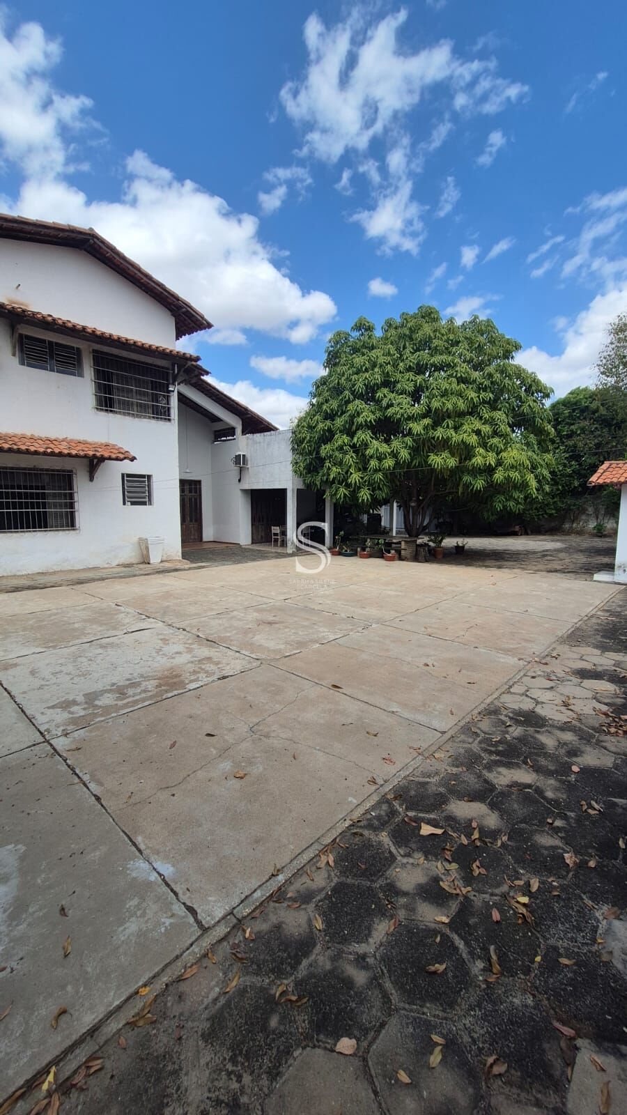 Casa, 4 quartos - Foto 8