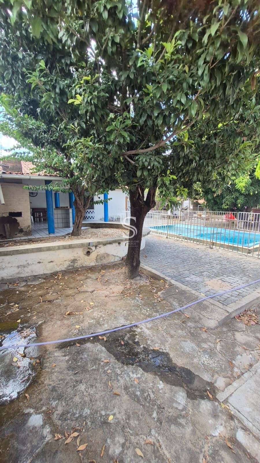 Casa, 4 quartos - Foto 18