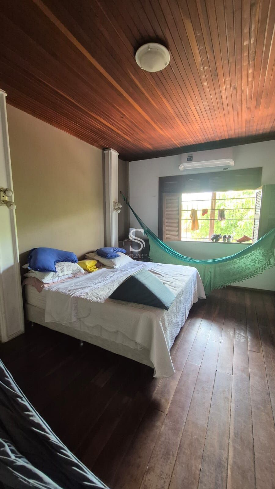 Casa, 4 quartos - Foto 48