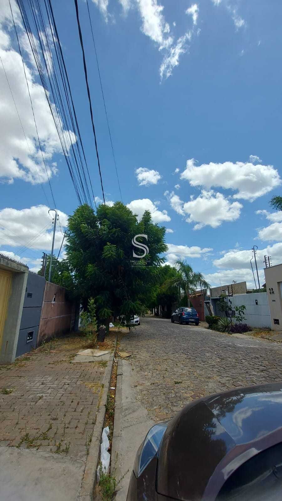 Casa, 3 quartos, 72 m² - Foto 8