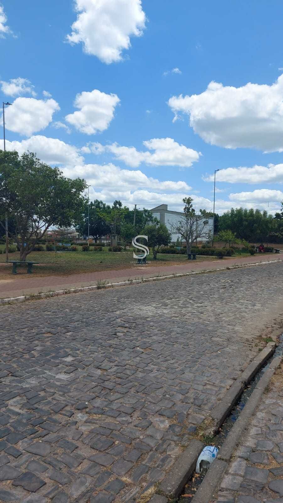 Casa, 3 quartos, 72 m² - Foto 5