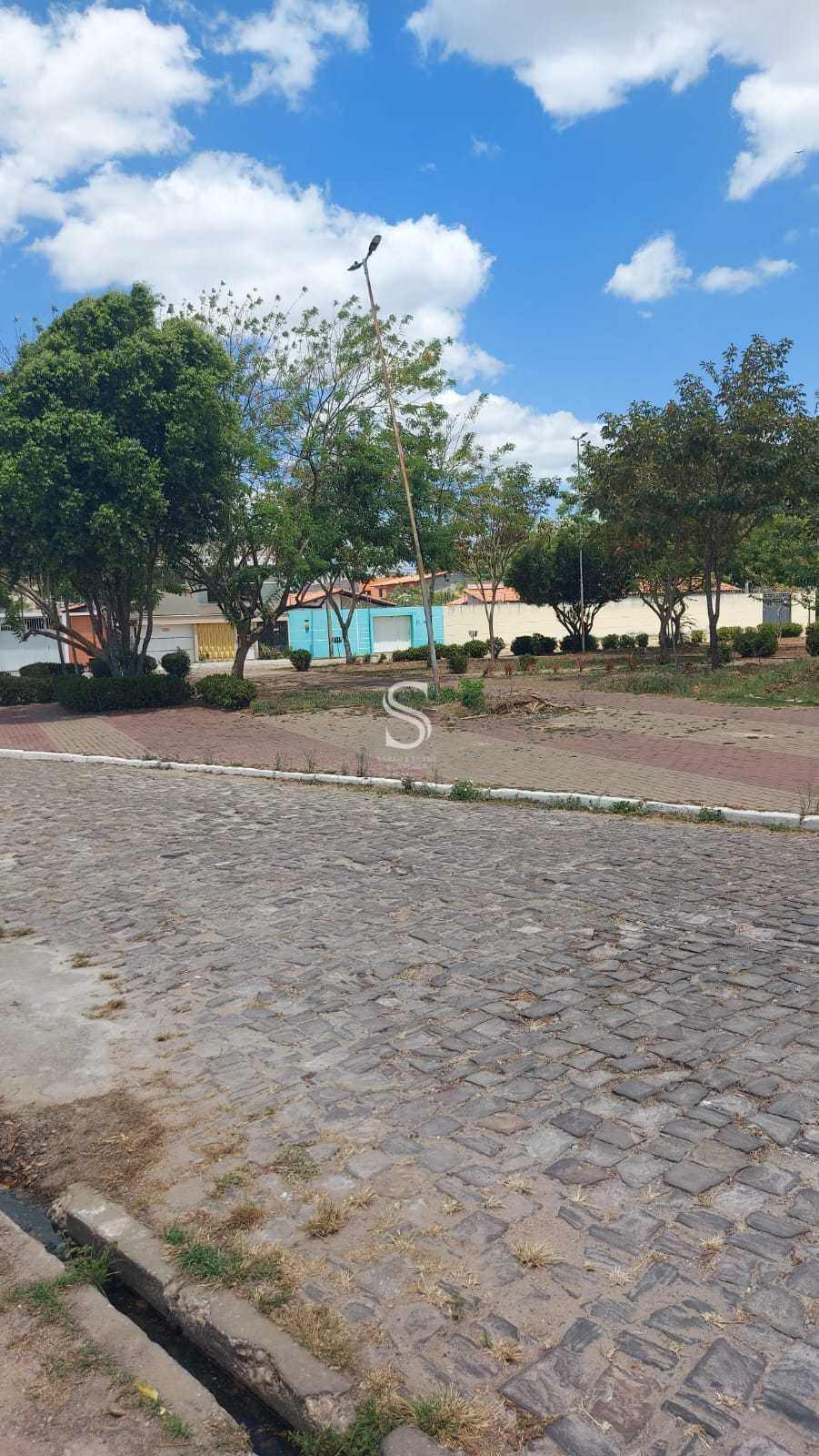 Casa, 3 quartos, 72 m² - Foto 7