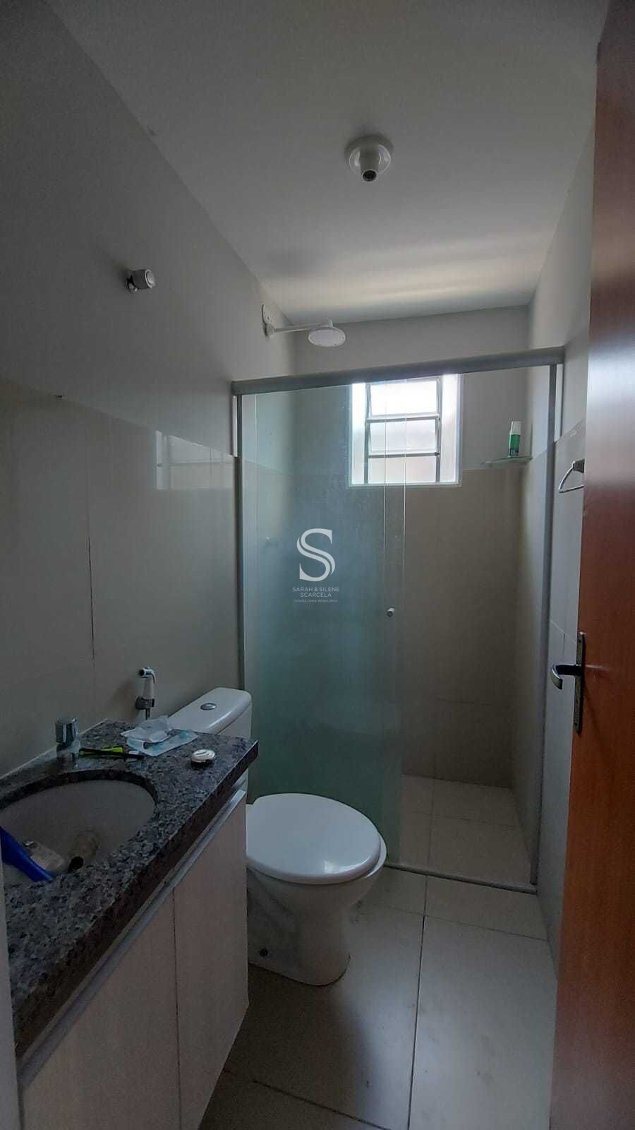 Casa, 3 quartos, 72 m² - Foto 24