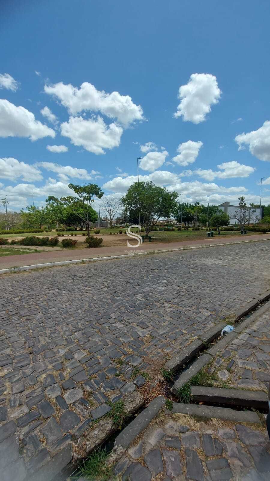 Casa, 3 quartos, 72 m² - Foto 4
