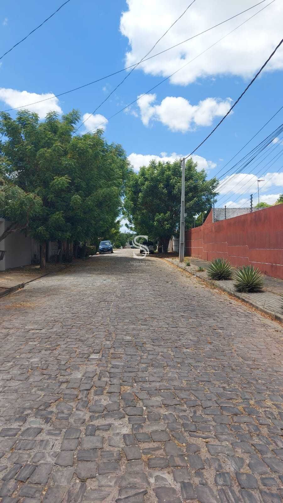 Casa, 3 quartos, 72 m² - Foto 6