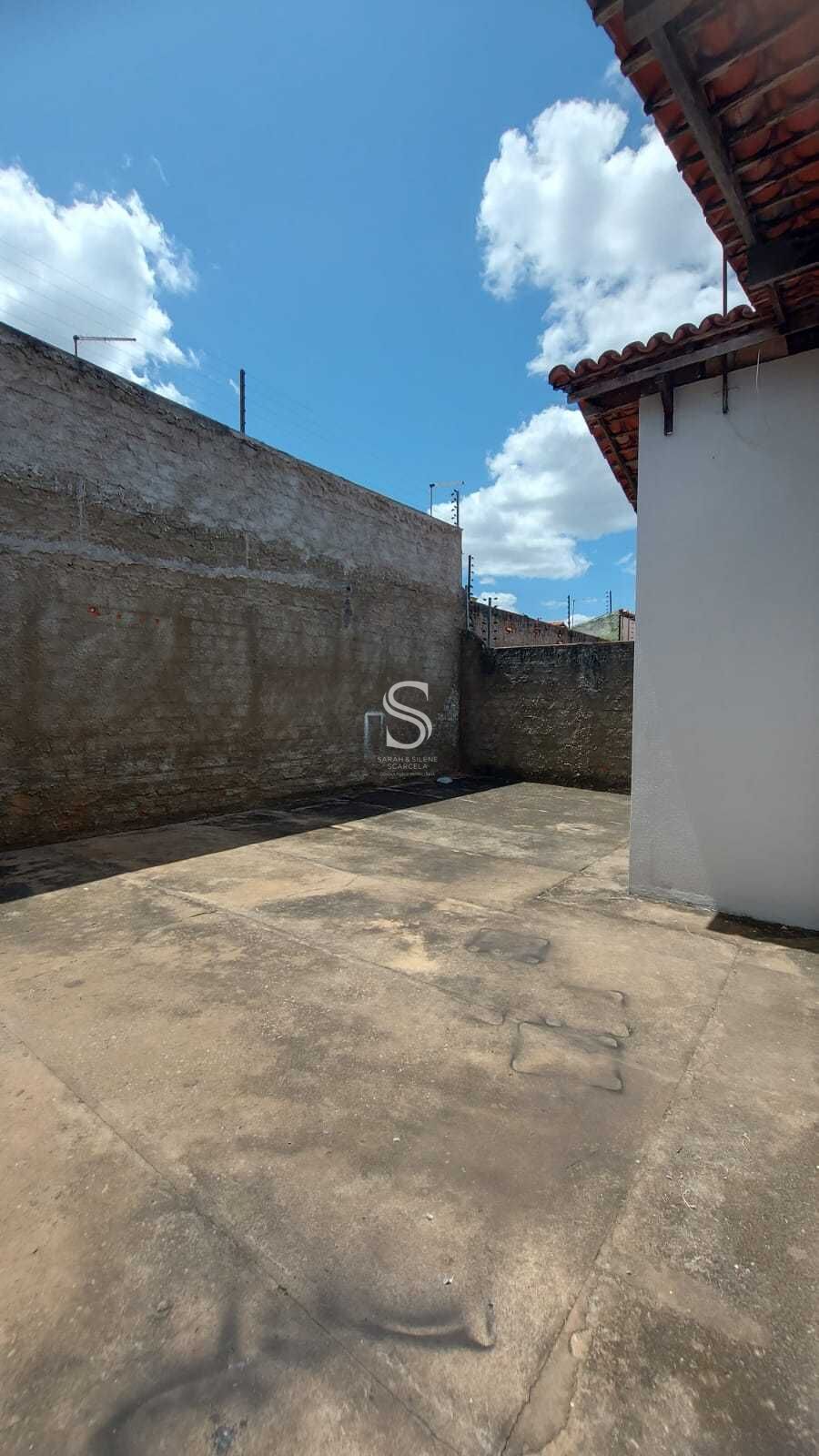 Casa, 3 quartos, 72 m² - Foto 31