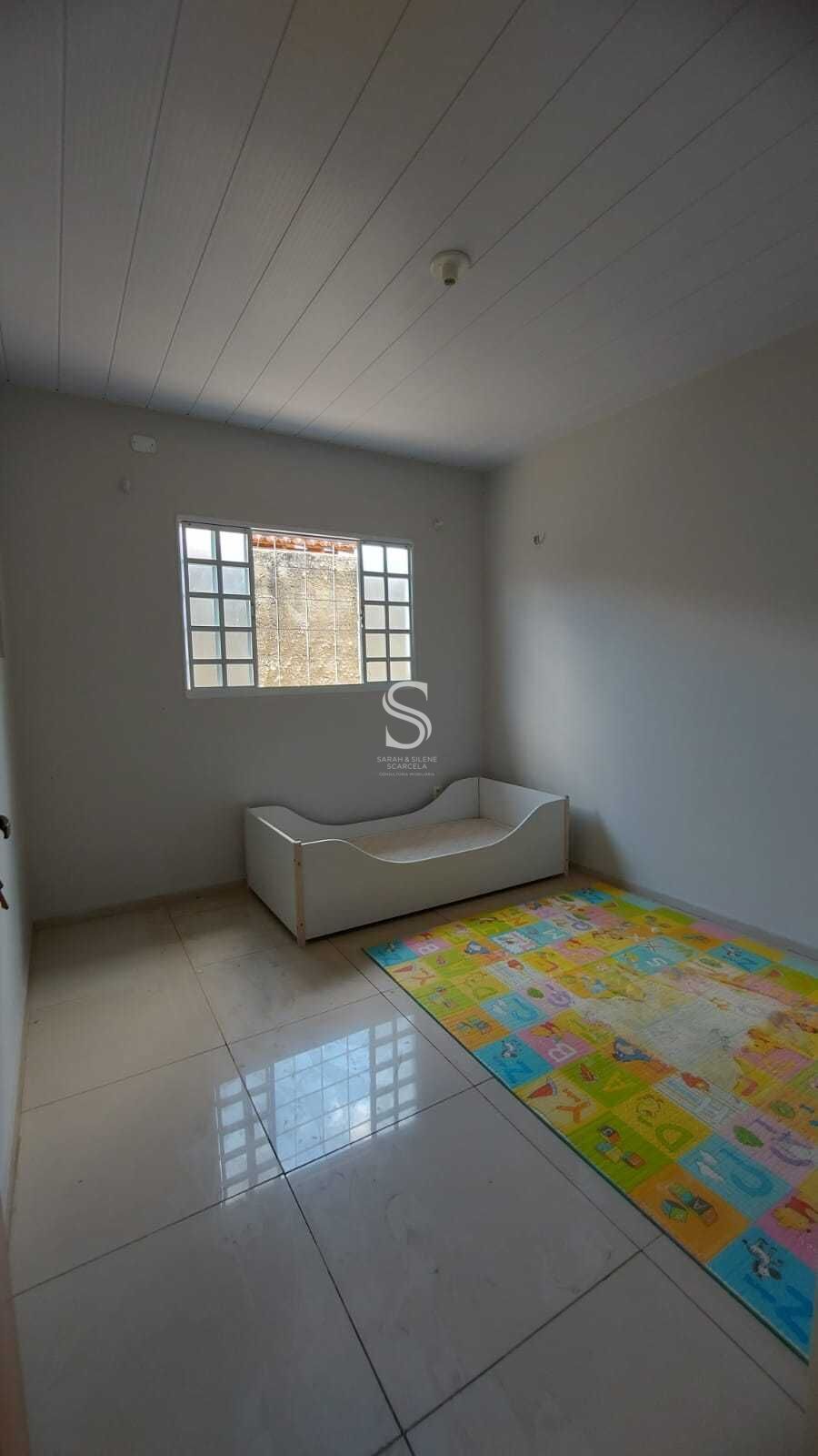 Casa, 3 quartos, 72 m² - Foto 25