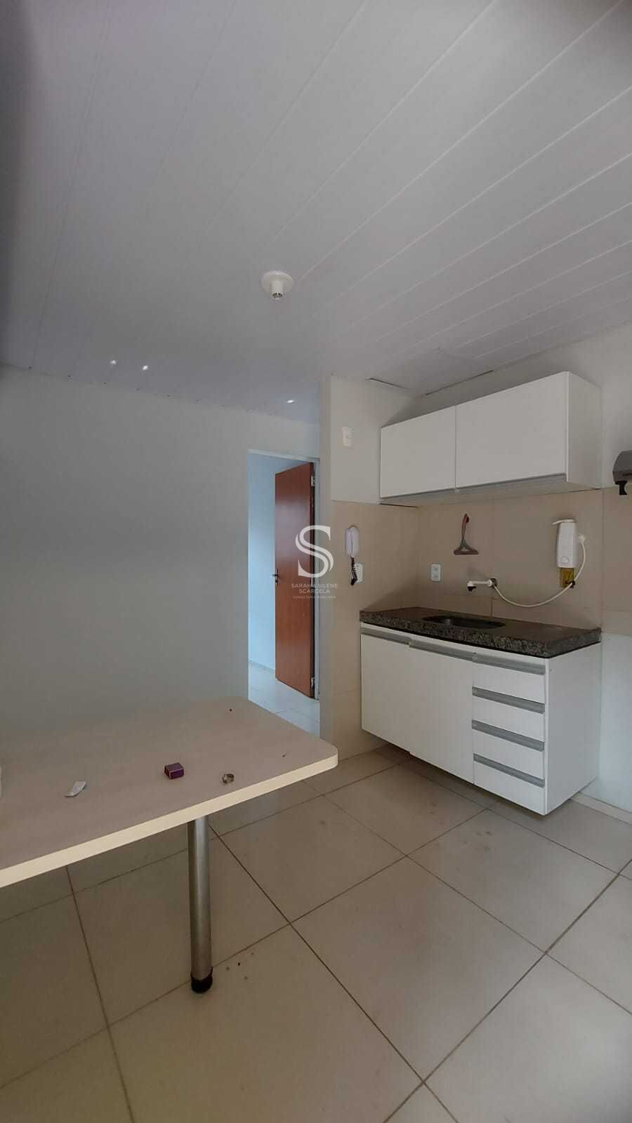 Casa, 3 quartos, 72 m² - Foto 20