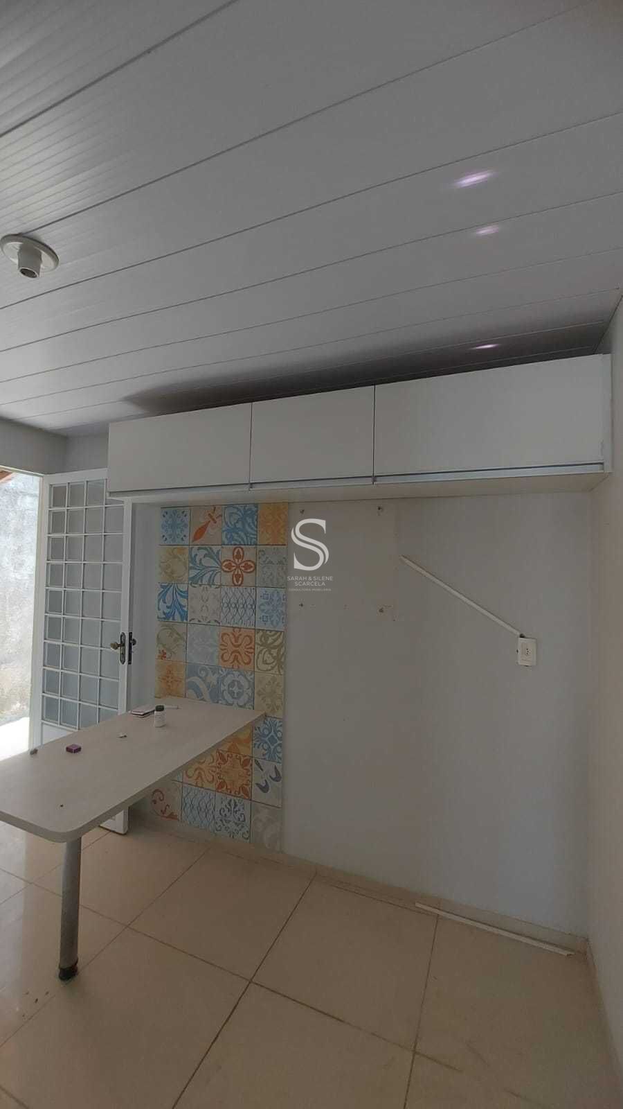 Casa, 3 quartos, 72 m² - Foto 21