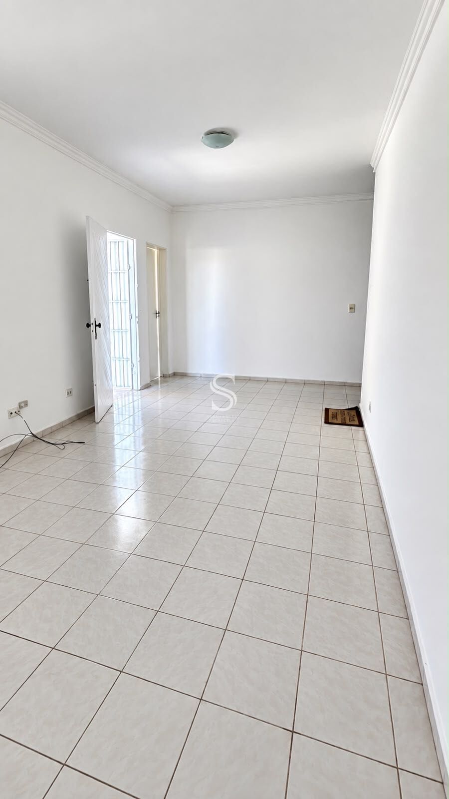 Casa, 3 quartos, 180 m² - Foto 6