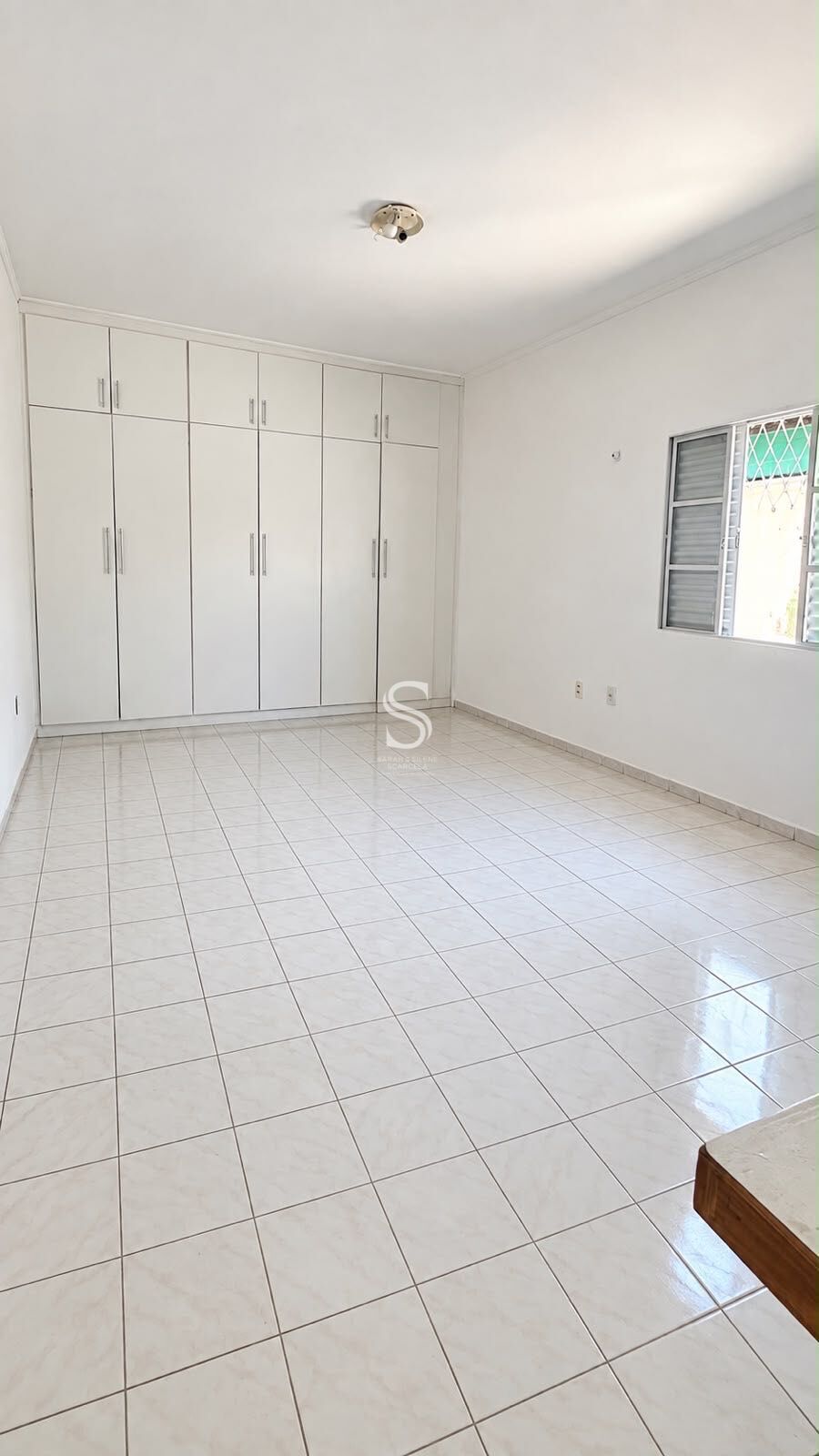 Casa, 3 quartos, 180 m² - Foto 7