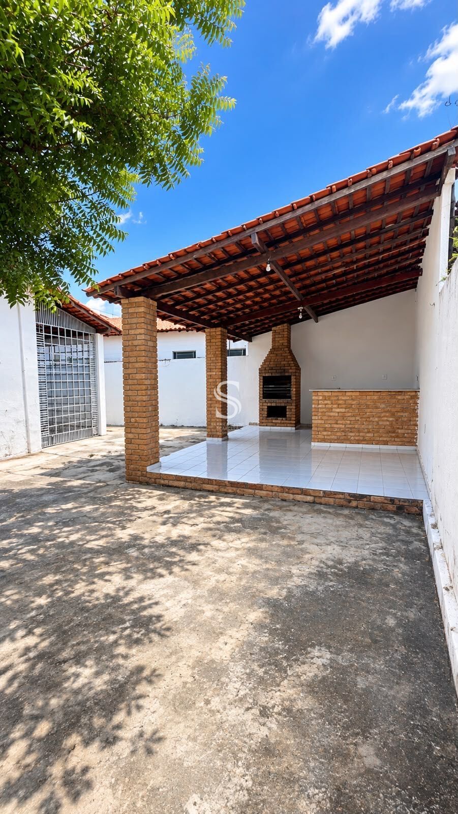 Casa, 3 quartos, 180 m² - Foto 4