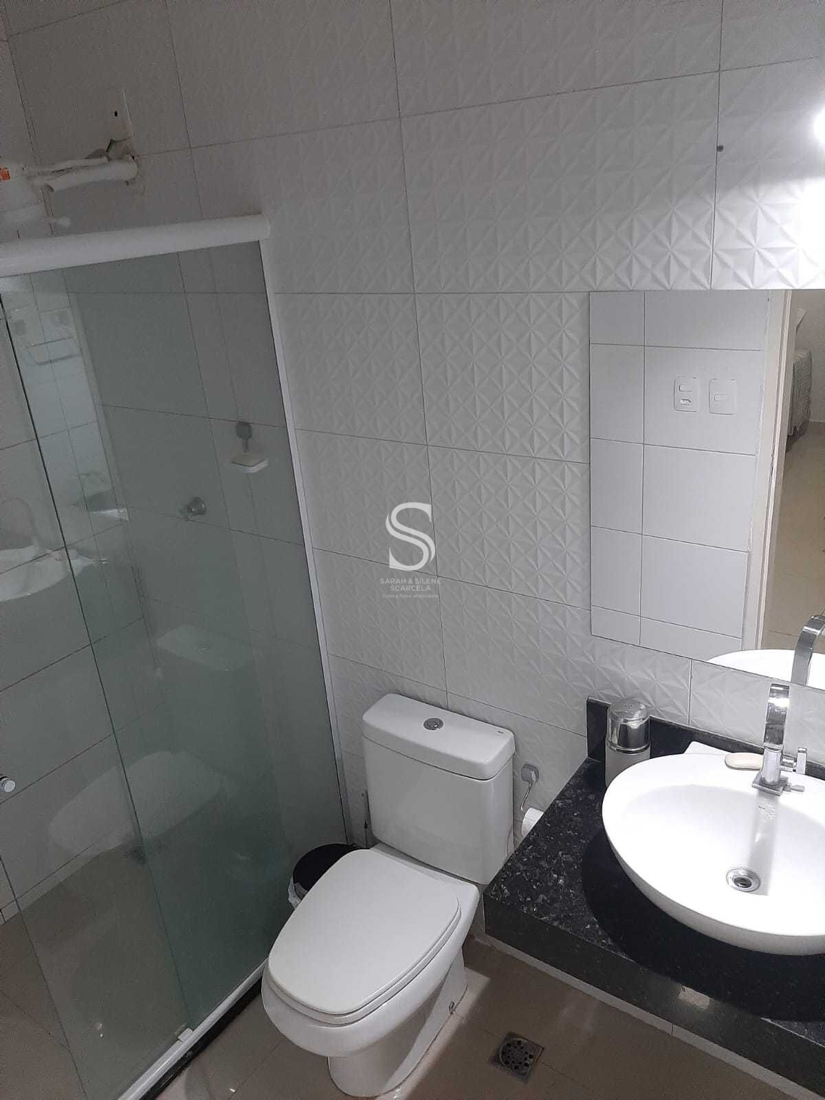 Casa, 4 quartos, 158 m² - Foto 7