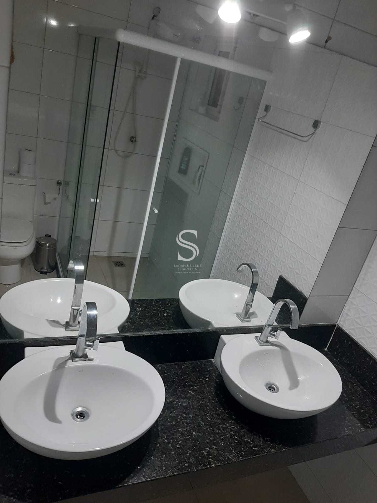 Casa, 4 quartos, 158 m² - Foto 5