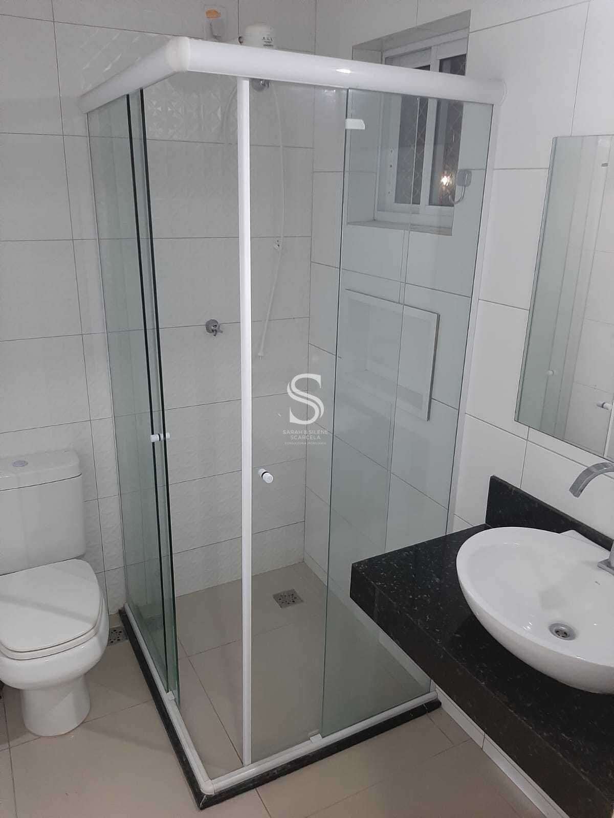 Casa, 4 quartos, 158 m² - Foto 6