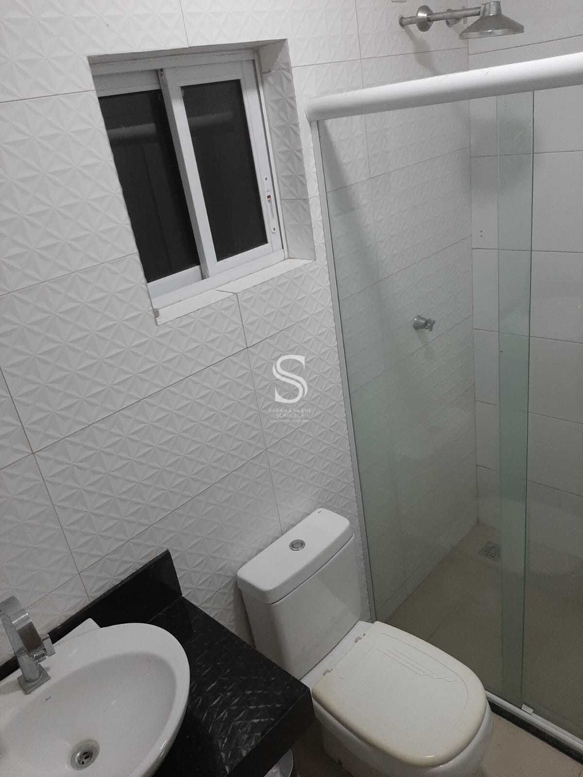 Casa, 4 quartos, 158 m² - Foto 8