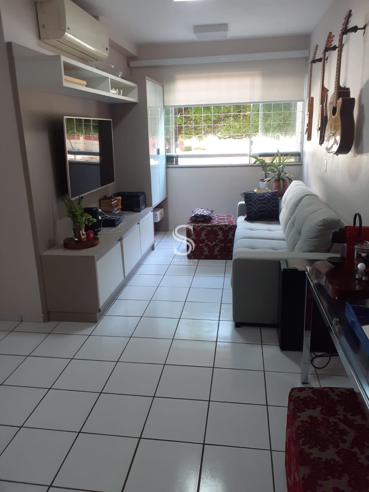 Apartamento, 3 quartos, 77 m² - Foto 6