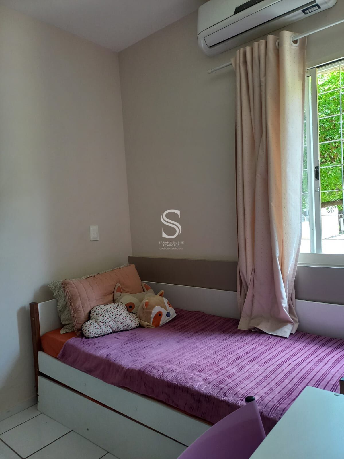 Apartamento, 3 quartos, 77 m² - Foto 14