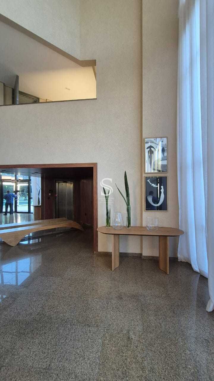 Apartamento, 4 quartos, 278 m² - Foto 17