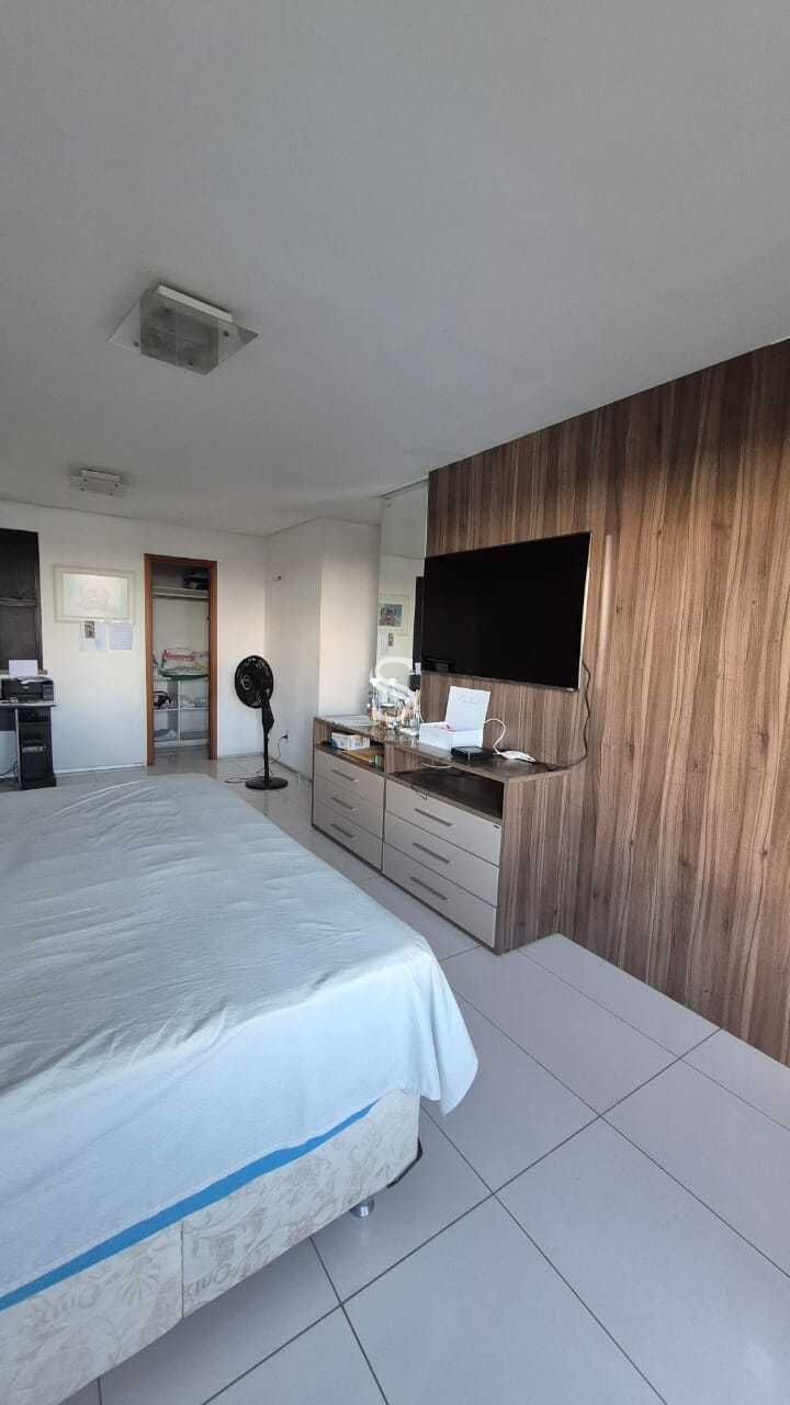 Apartamento, 4 quartos, 278 m² - Foto 38