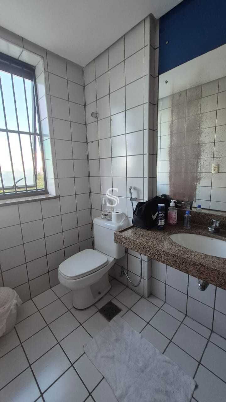 Apartamento, 4 quartos, 278 m² - Foto 35