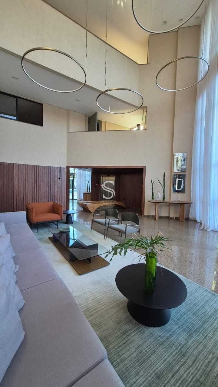 Apartamento, 4 quartos, 278 m² - Foto 21