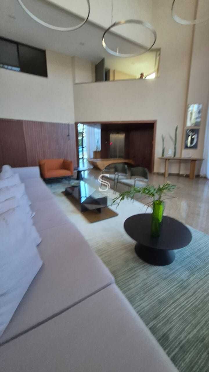 Apartamento, 4 quartos, 278 m² - Foto 18