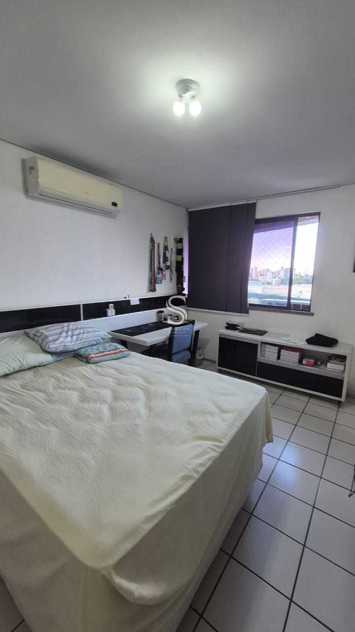 Apartamento, 4 quartos, 278 m² - Foto 33