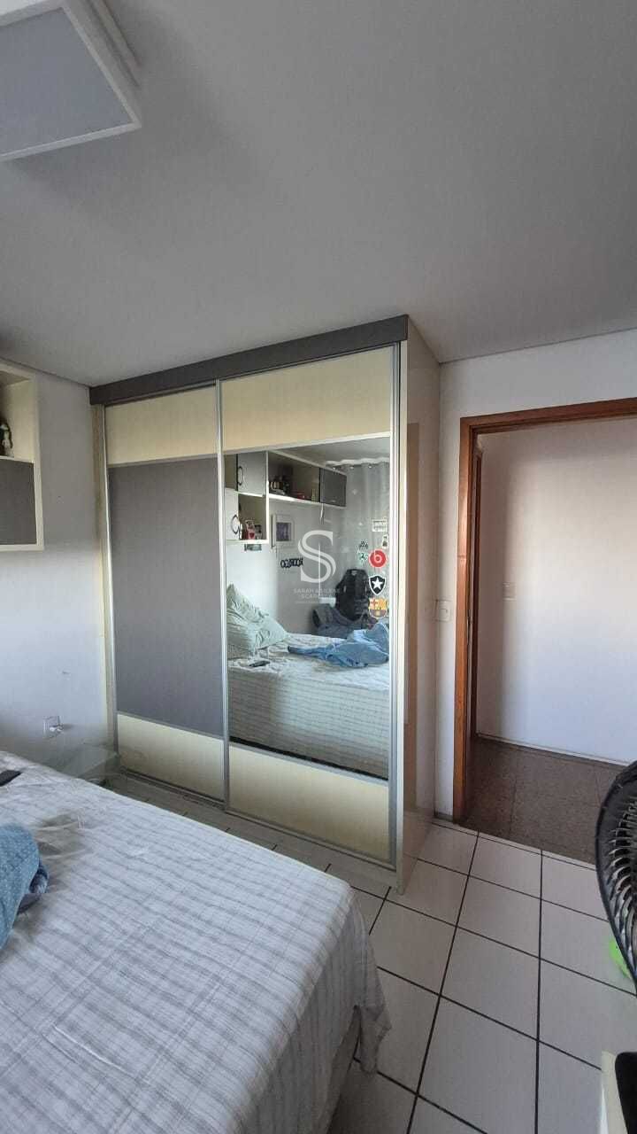 Apartamento, 4 quartos, 278 m² - Foto 31
