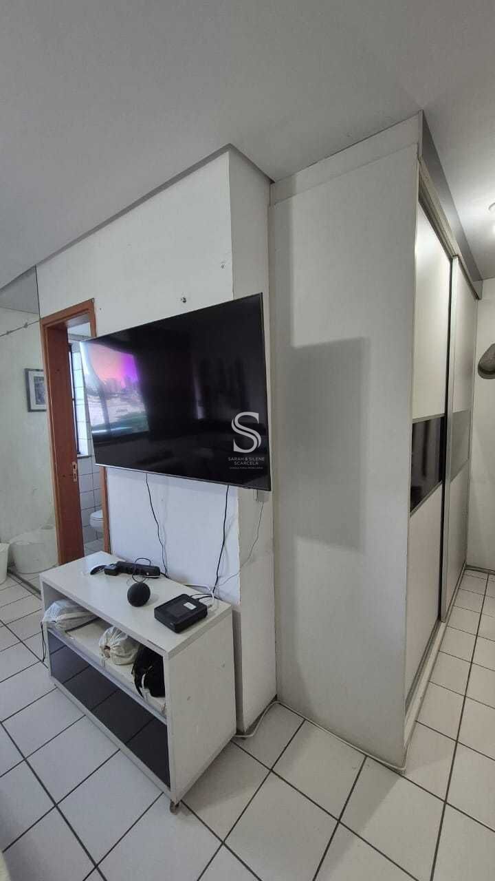 Apartamento, 4 quartos, 278 m² - Foto 32