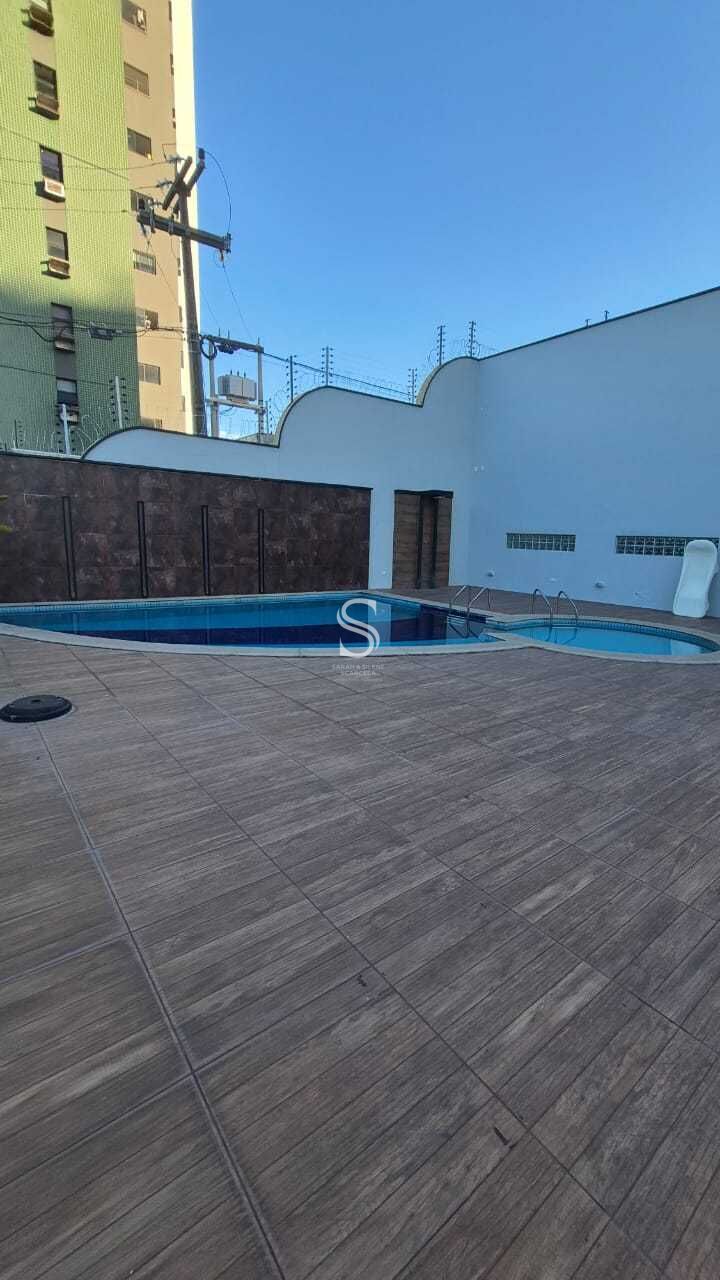 Apartamento, 4 quartos, 278 m² - Foto 13