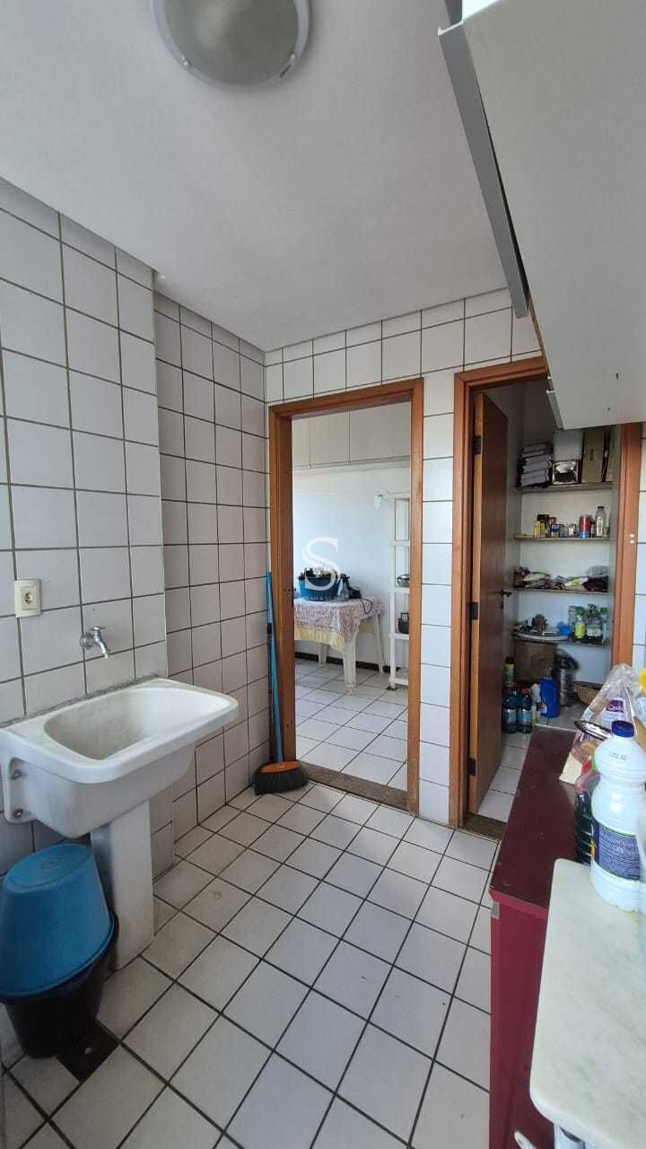 Apartamento, 4 quartos, 278 m² - Foto 43