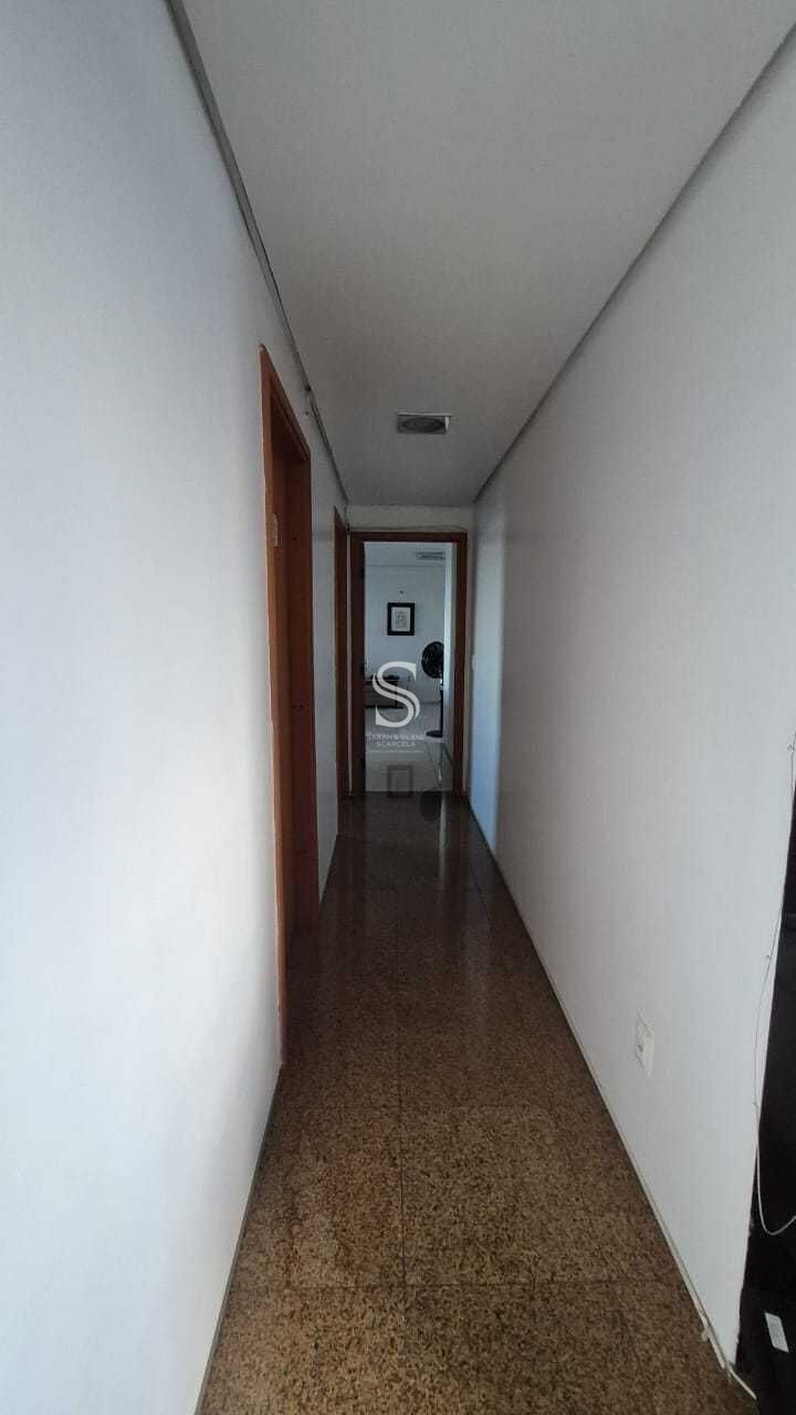 Apartamento, 4 quartos, 278 m² - Foto 29
