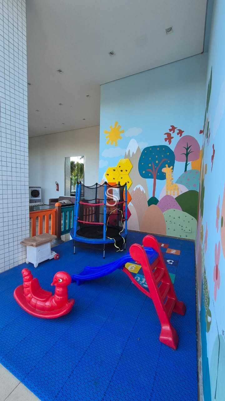 Apartamento, 4 quartos, 278 m² - Foto 19