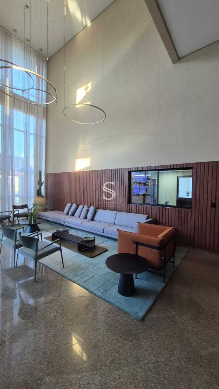 Apartamento, 4 quartos, 278 m² - Foto 22