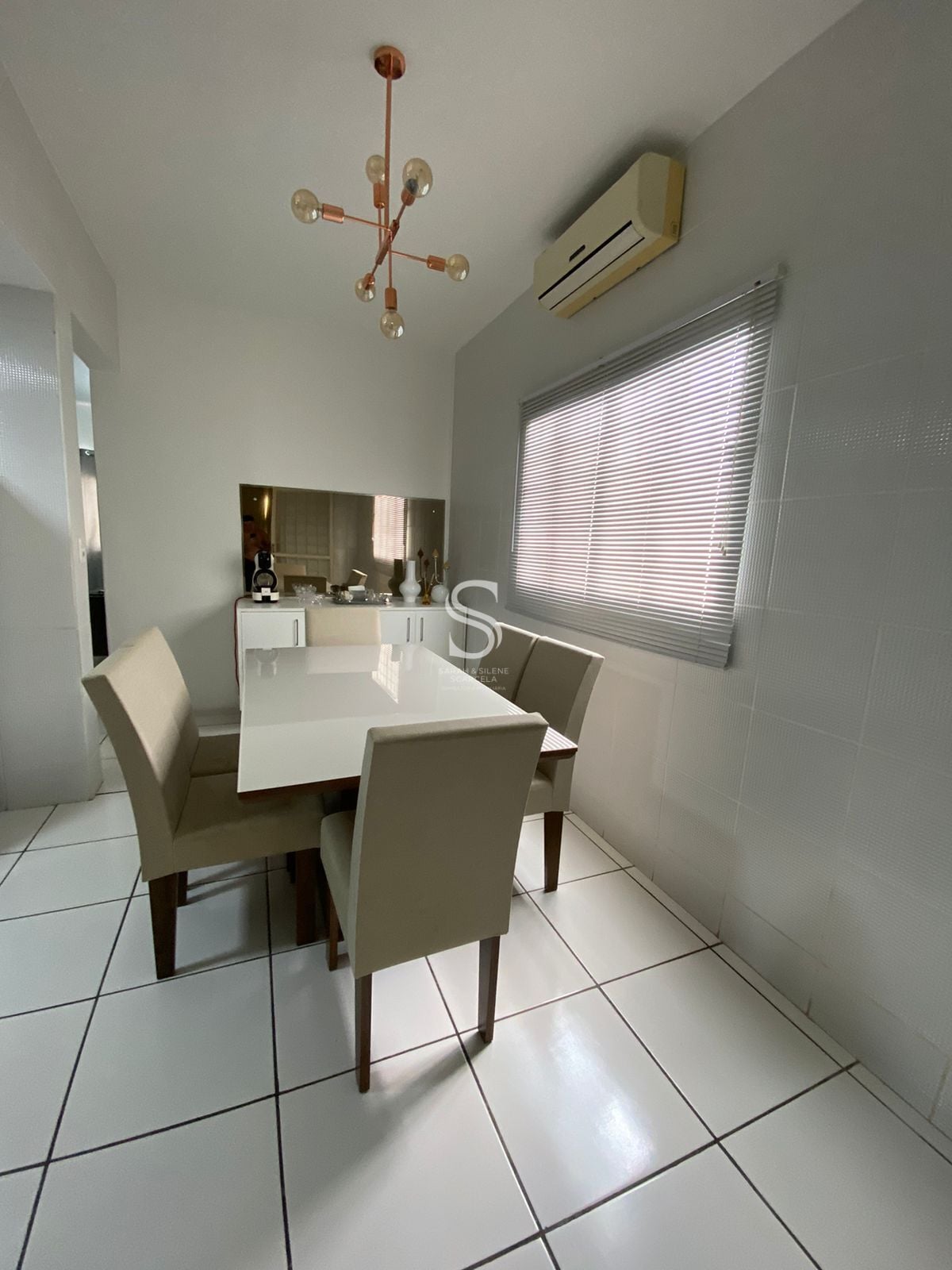 Casa, 3 quartos, 150 m² - Foto 18