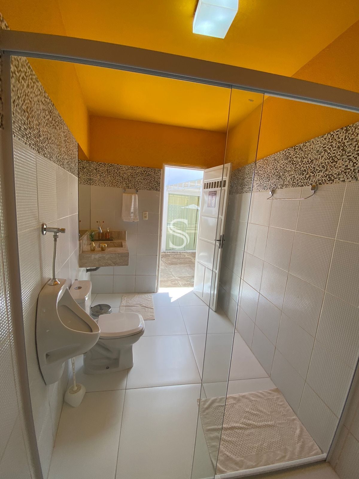 Casa, 3 quartos, 150 m² - Foto 20