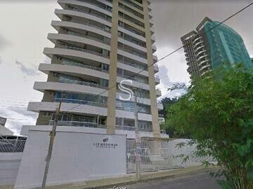 Apartamento, 2 quartos, 84 m² - Foto 13