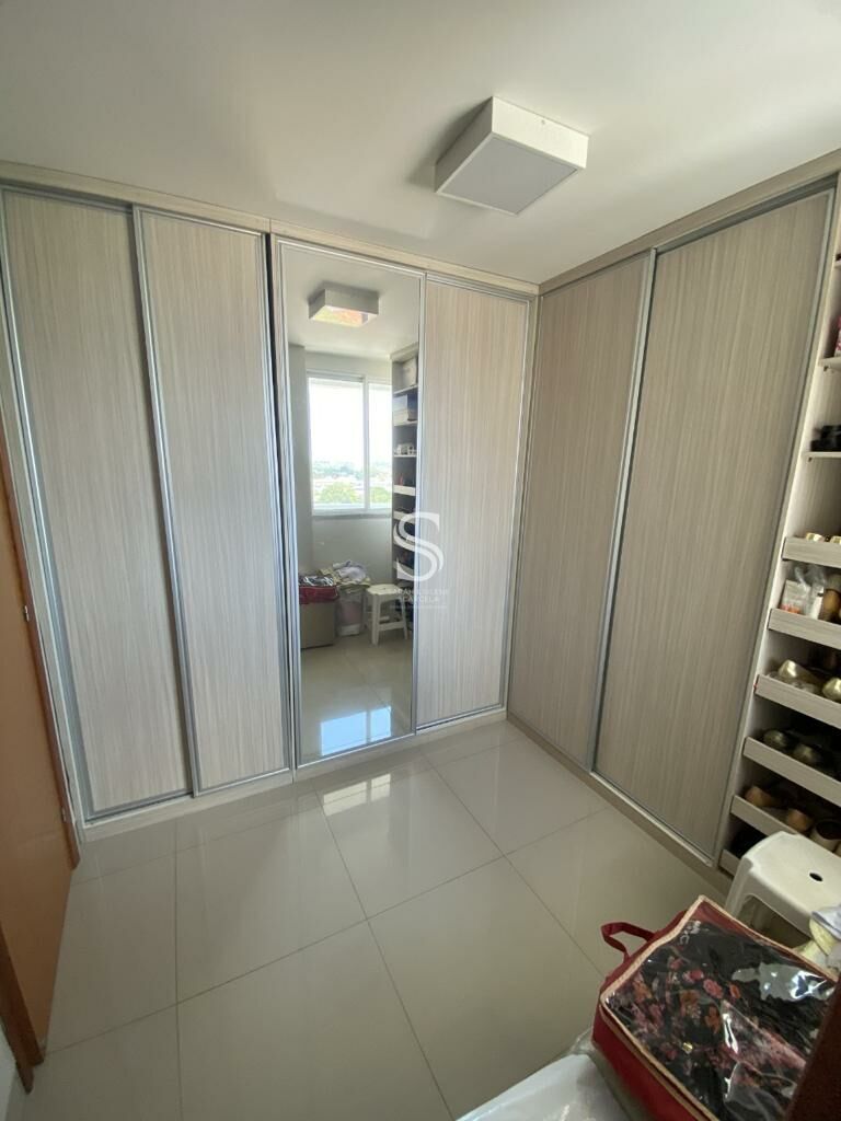 Apartamento, 2 quartos, 84 m² - Foto 25