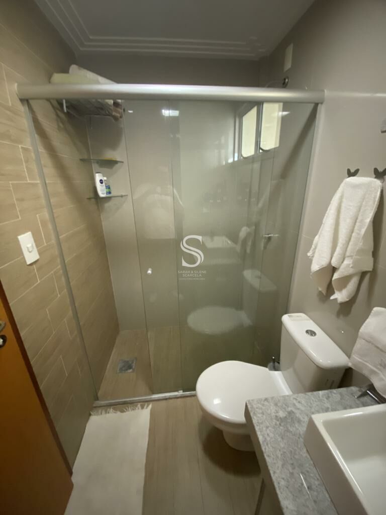 Apartamento, 2 quartos, 84 m² - Foto 27