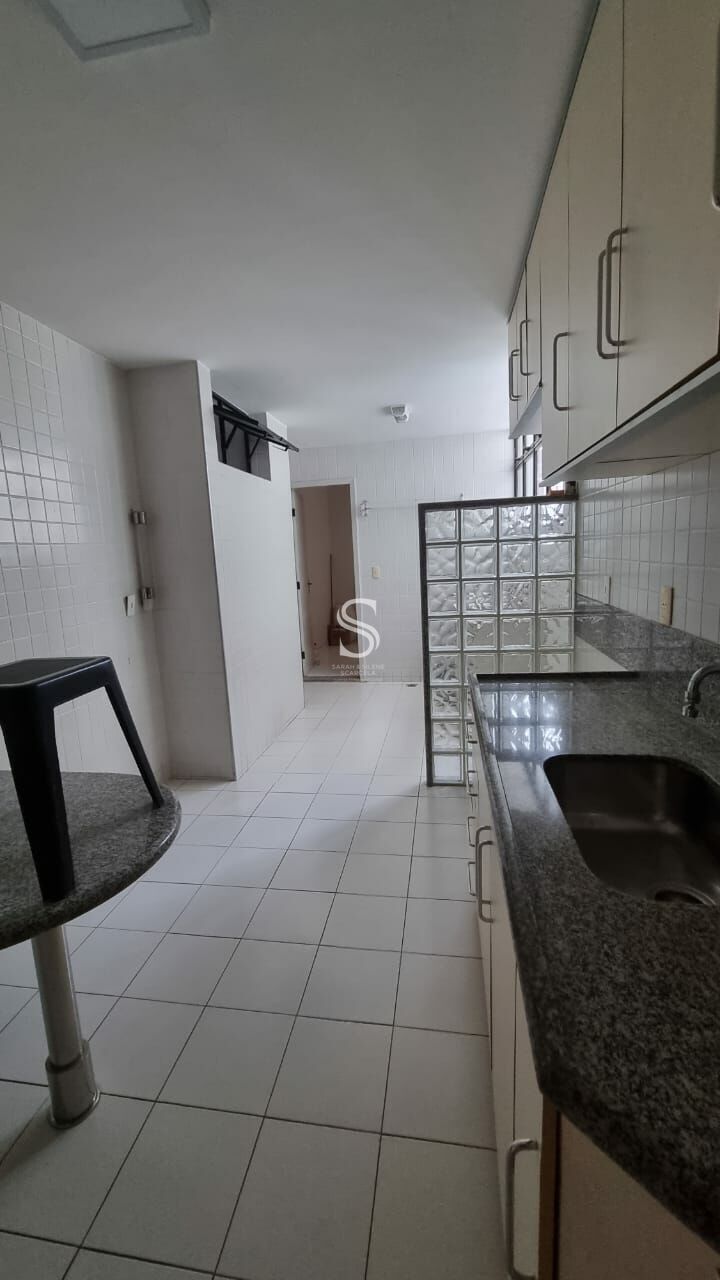 Apartamento, 2 quartos, 84 m² - Foto 20