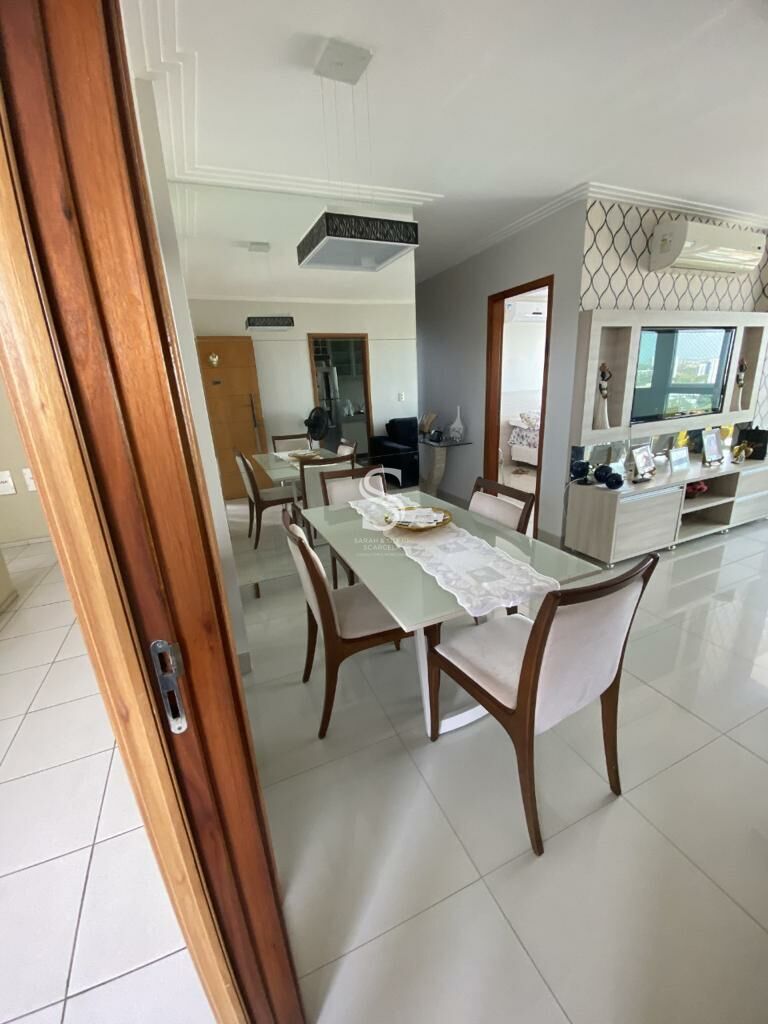 Apartamento, 2 quartos, 84 m² - Foto 14