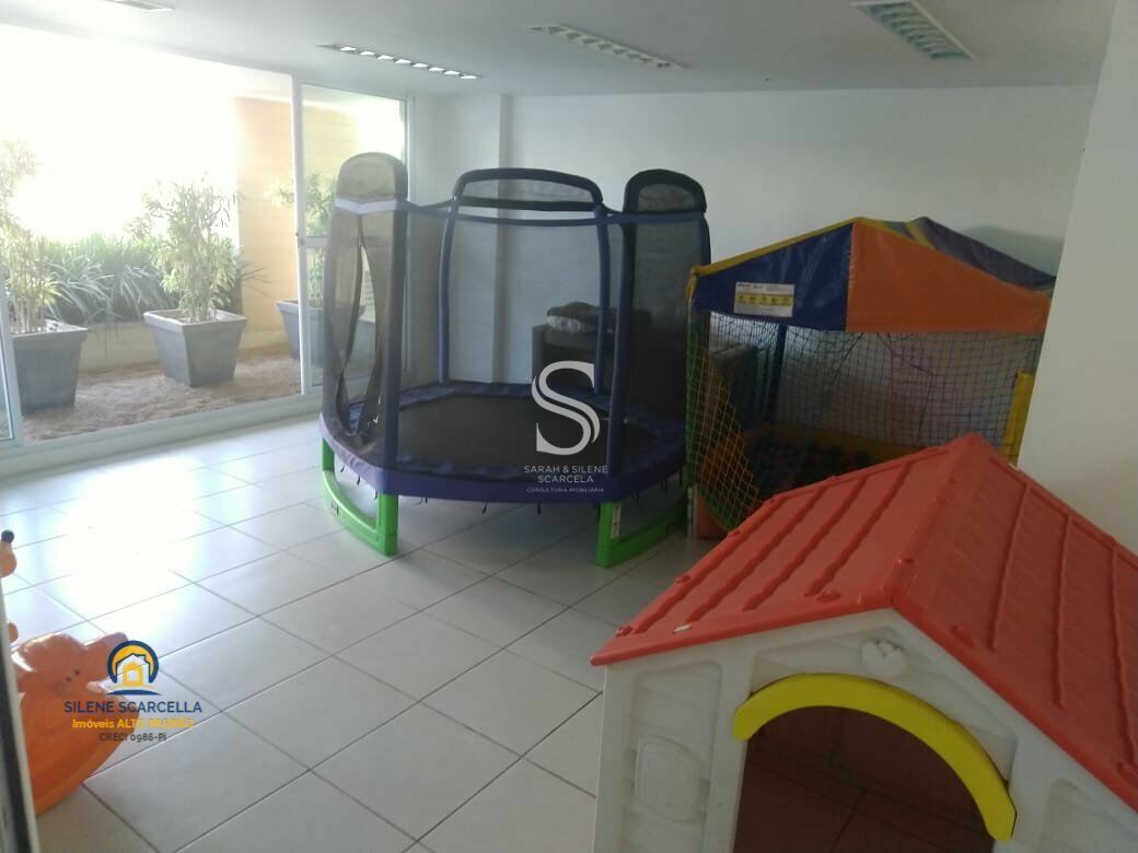 Apartamento, 2 quartos, 84 m² - Foto 12