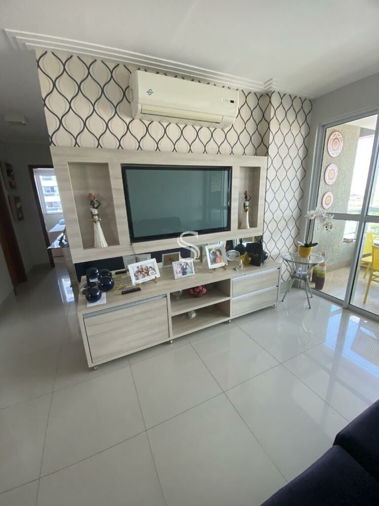 Apartamento, 2 quartos, 84 m² - Foto 6